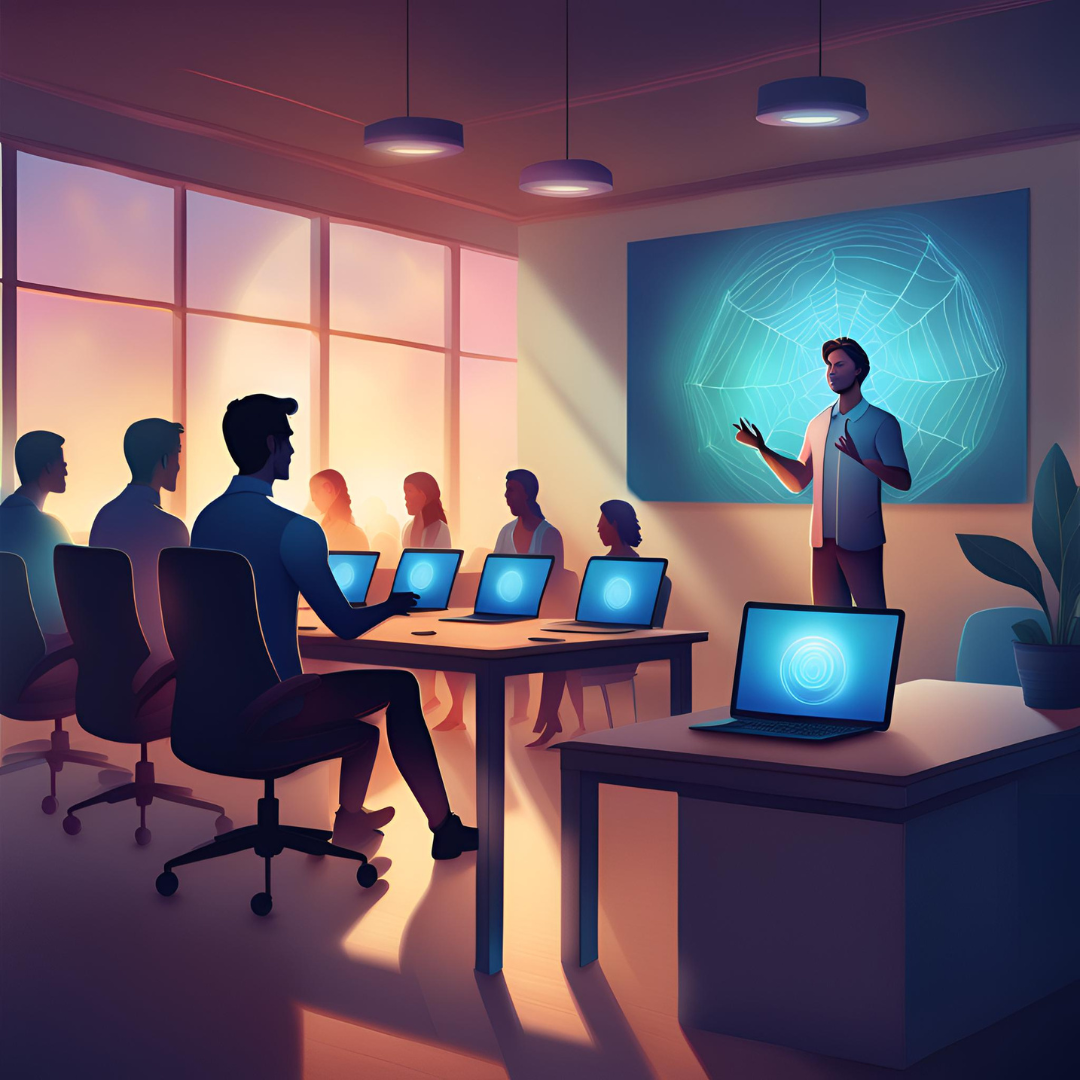 formateur-web-angouleme