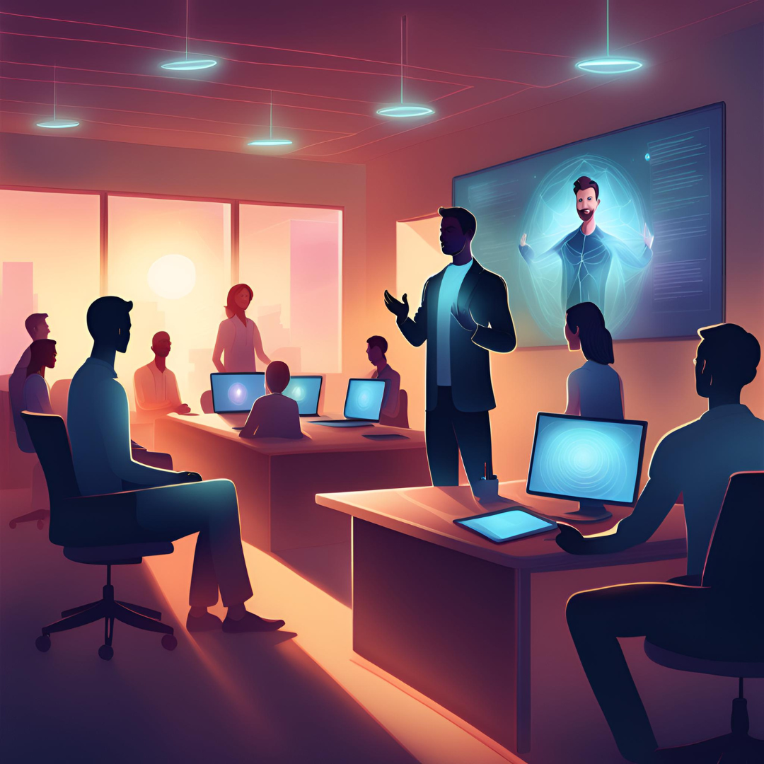 formation-digital-entreprise-angouleme