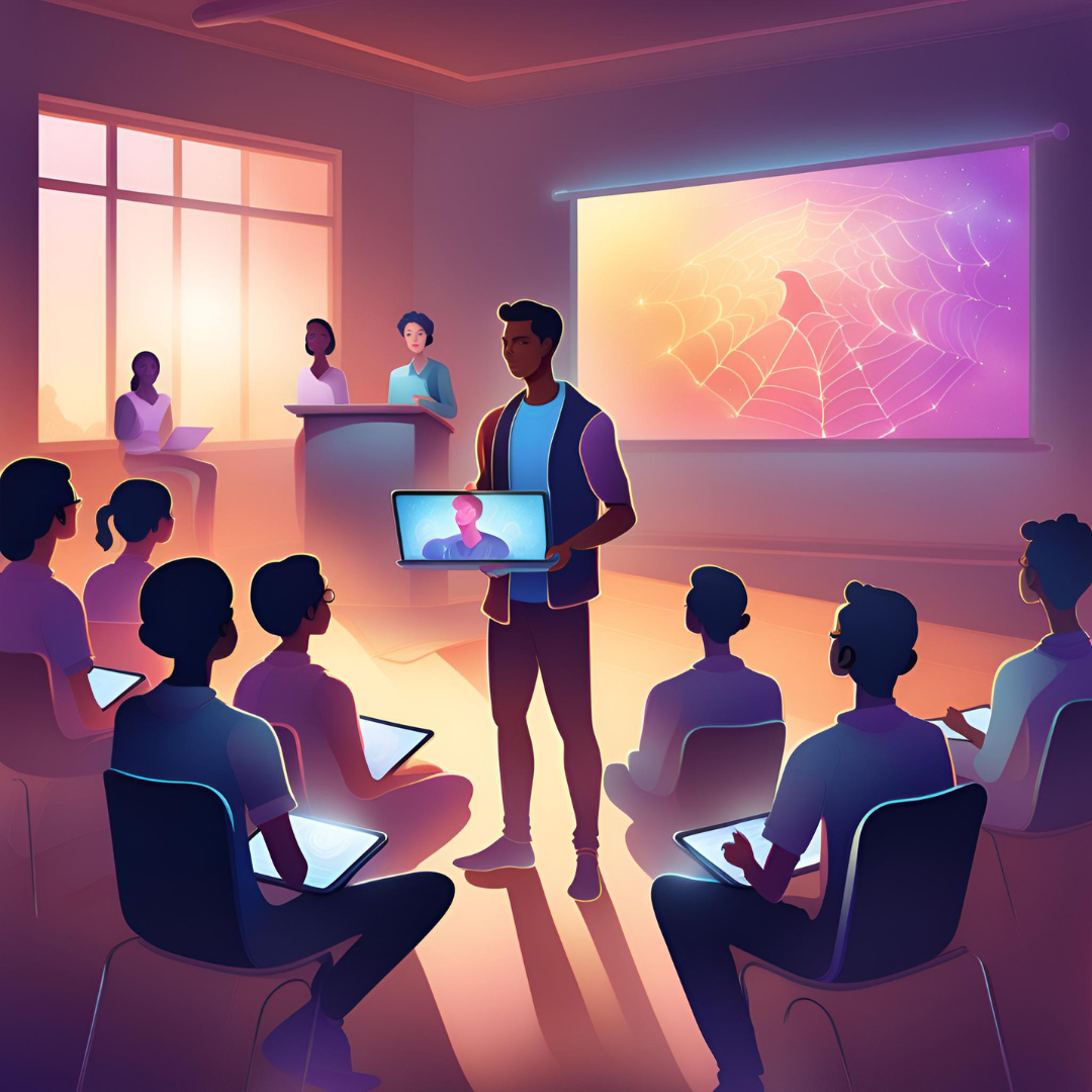 formation-web-ecole-angouleme
