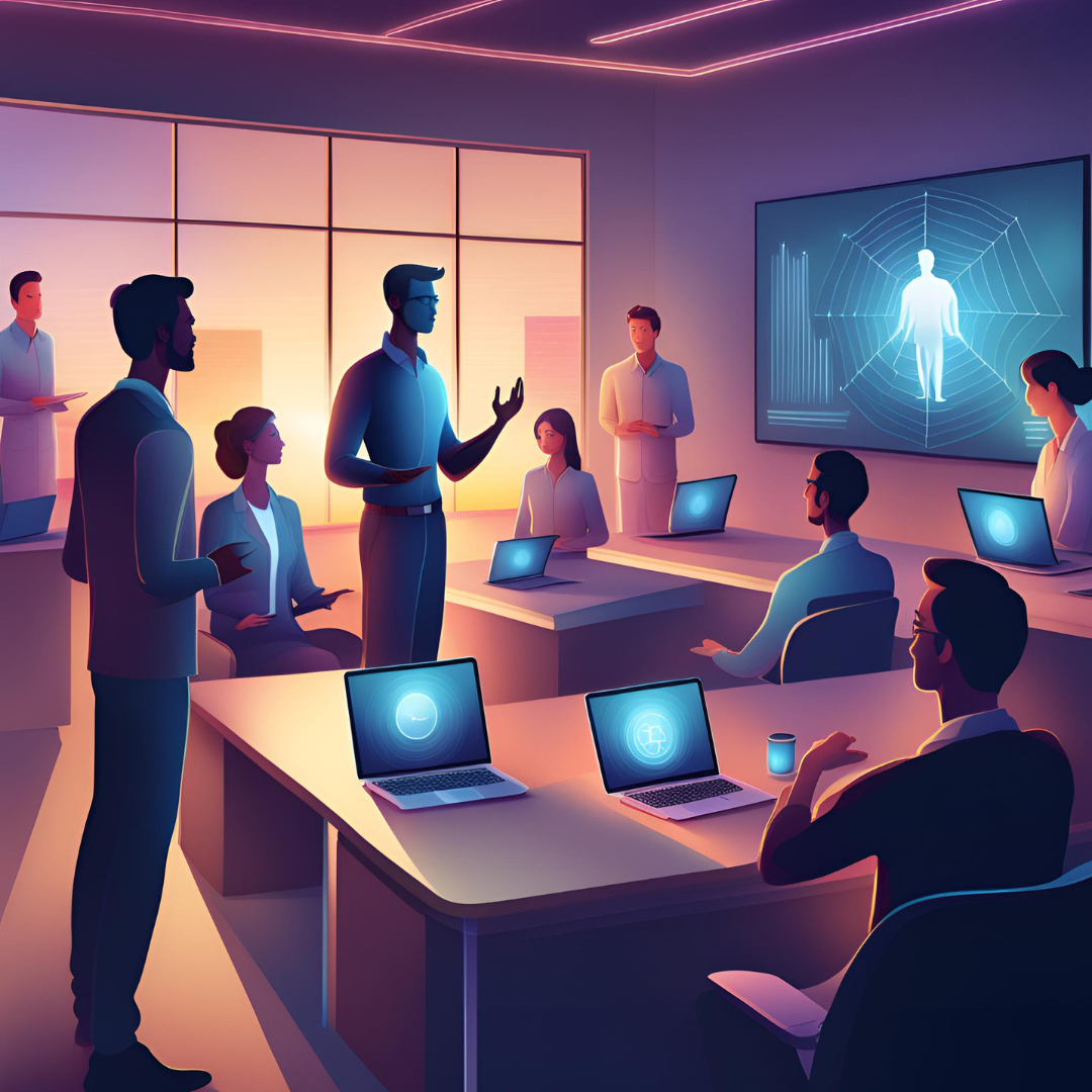formation-web-entreprise-angouleme