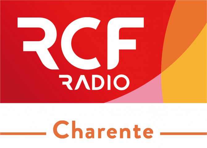 unaame-rcf