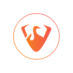 logo-unaame