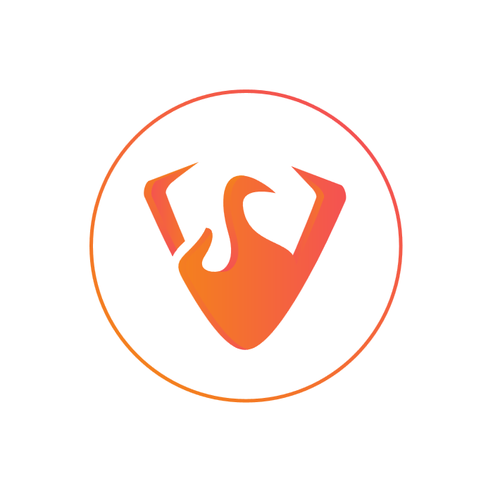 logo-unaame