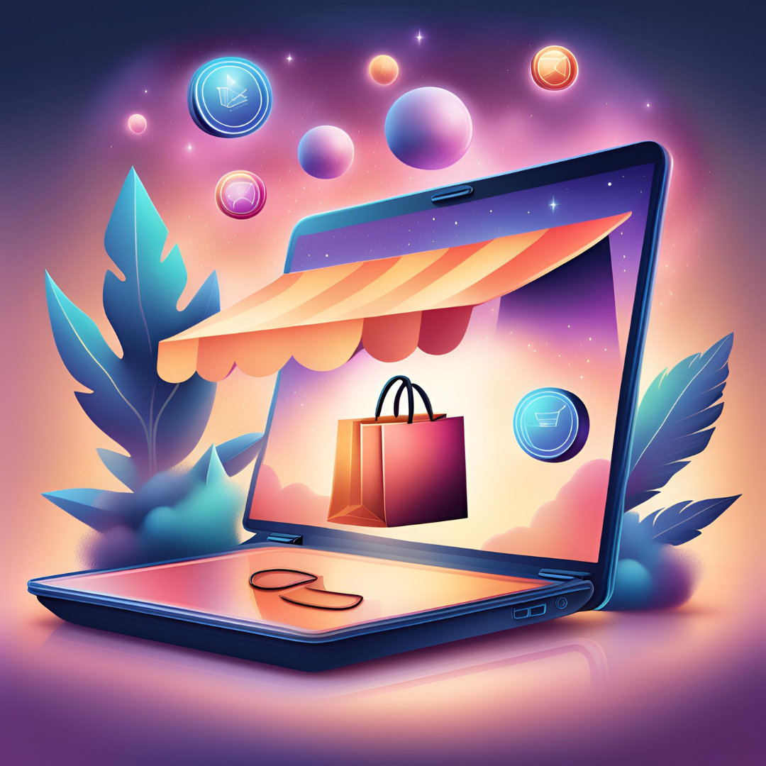 optimisation-fiche-google optimisation-fiche-google