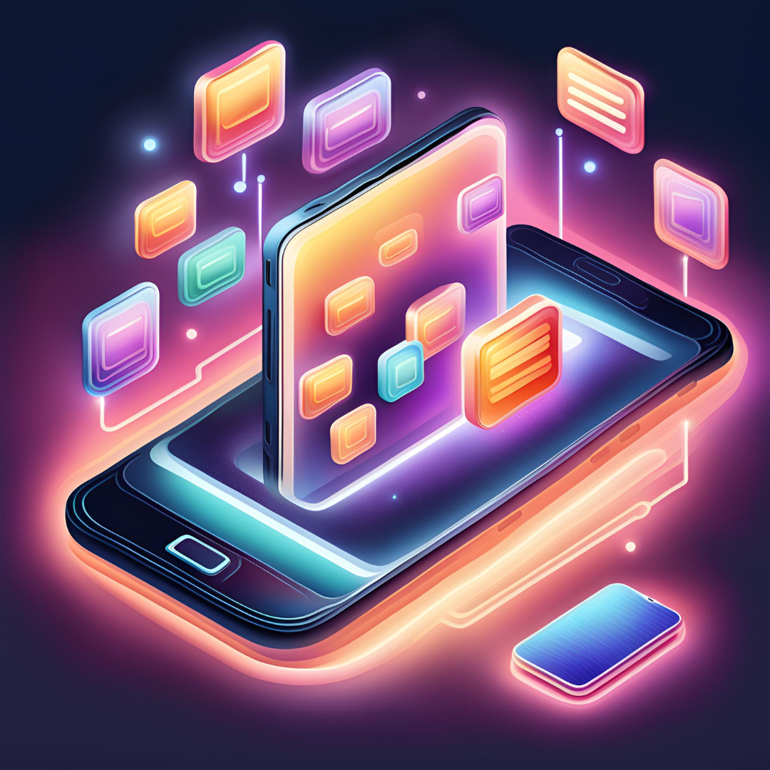referencement-seo-angouleme referencement-seo-angouleme