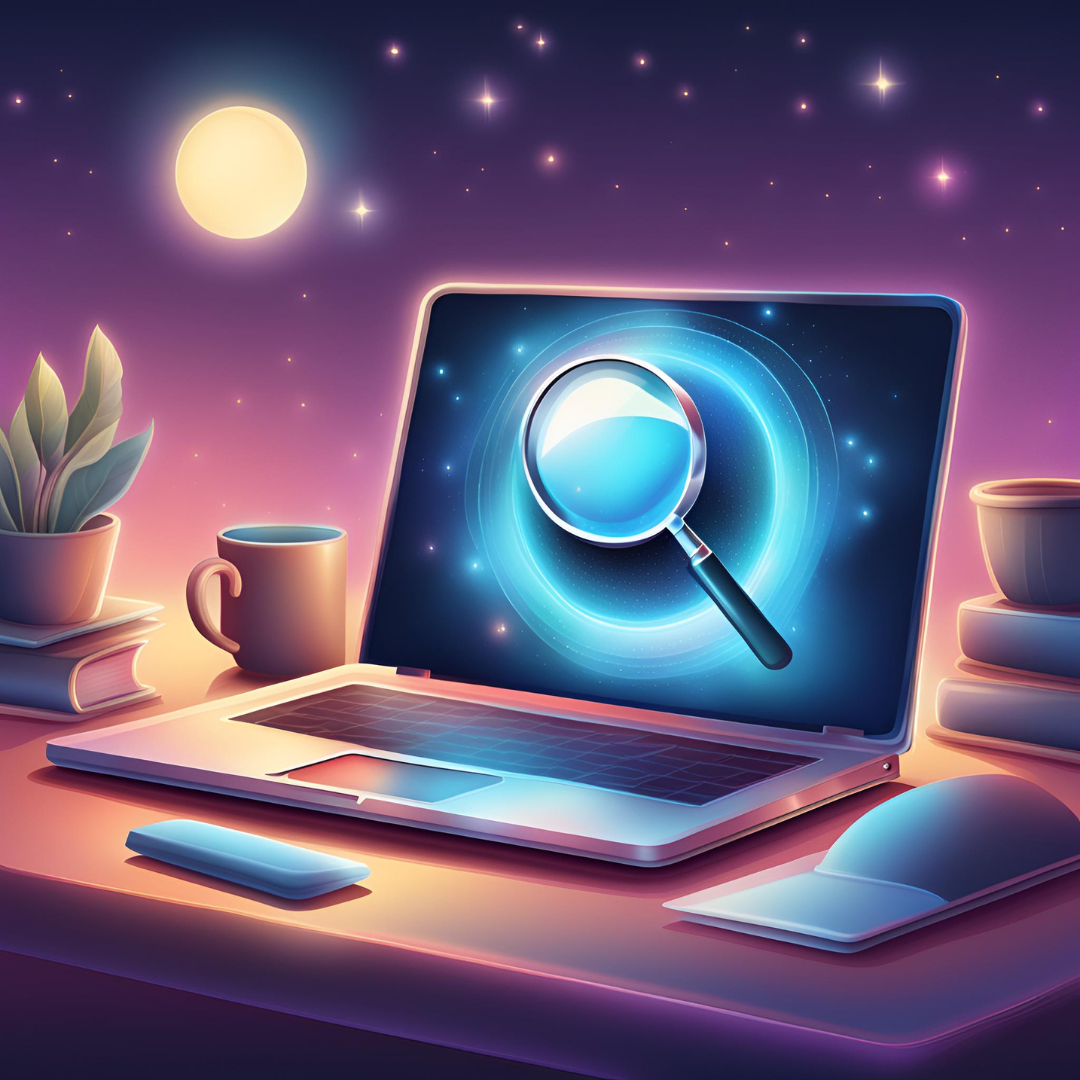 referencement-web-angouleme