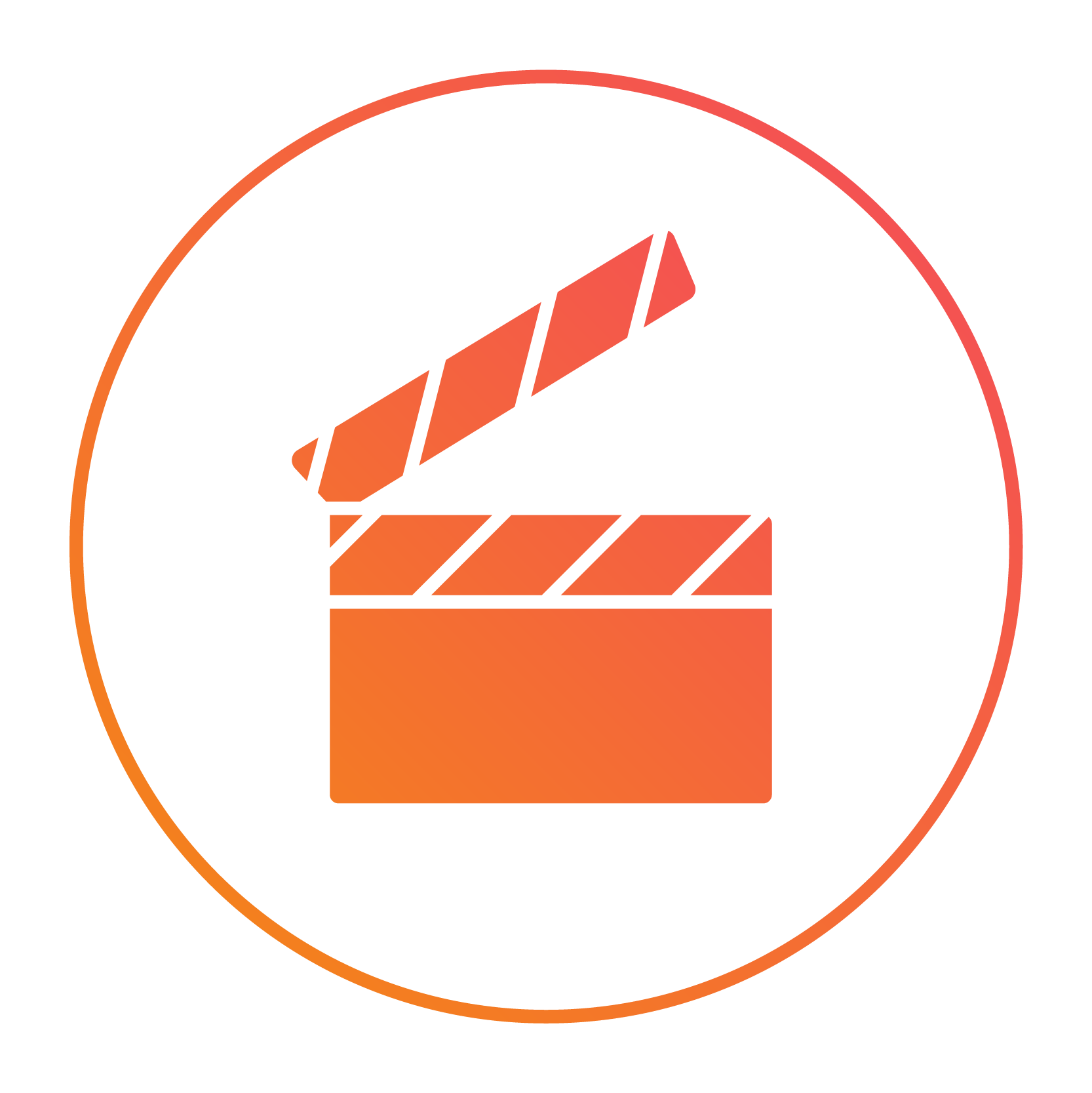 cinema cinema