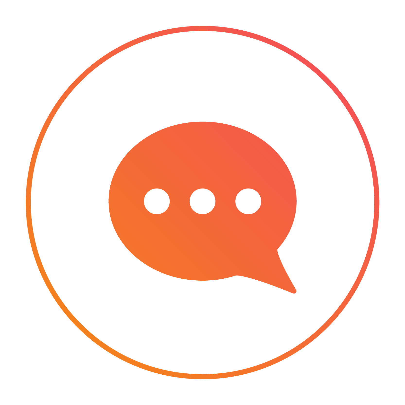 communication communication