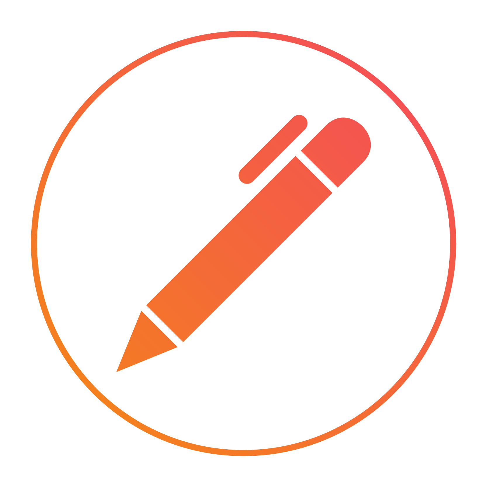 formation-digital-ecole