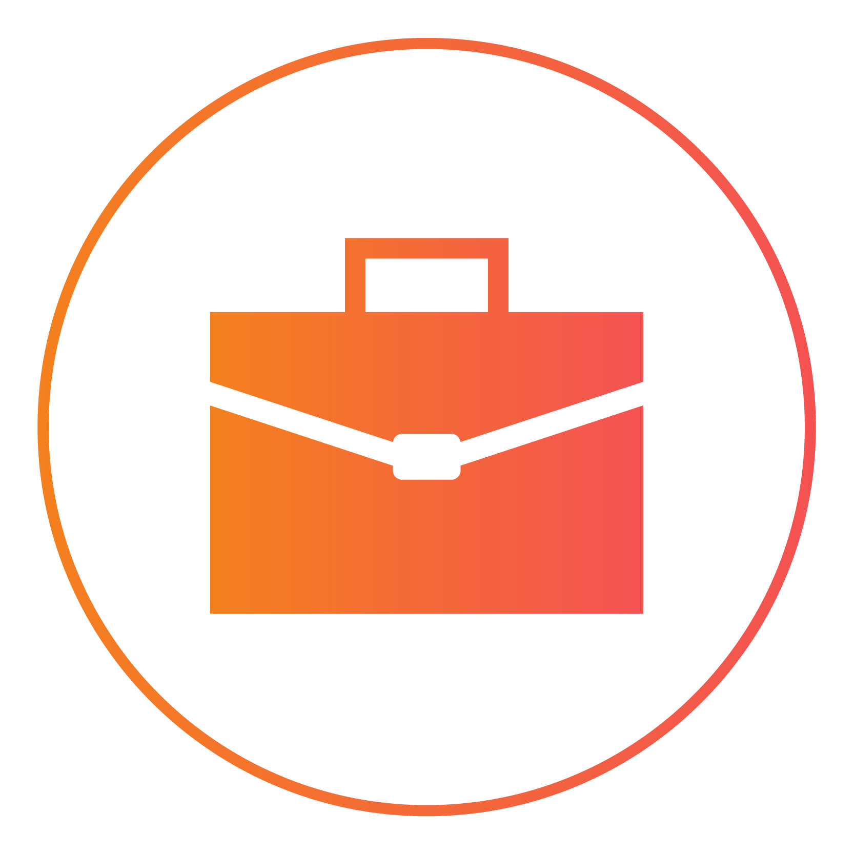 formation-digital-entreprise