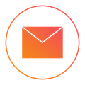 mail-unaame
