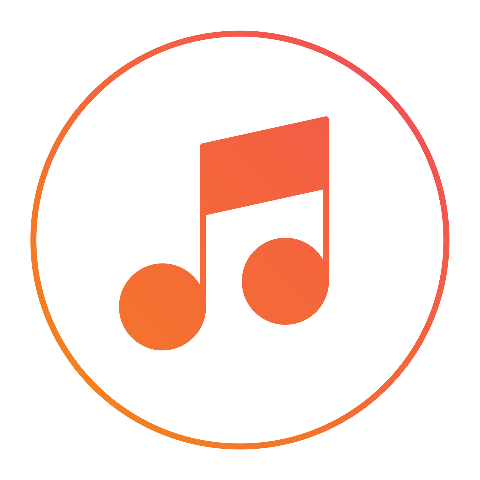 musique musique