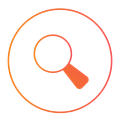 referencement-web