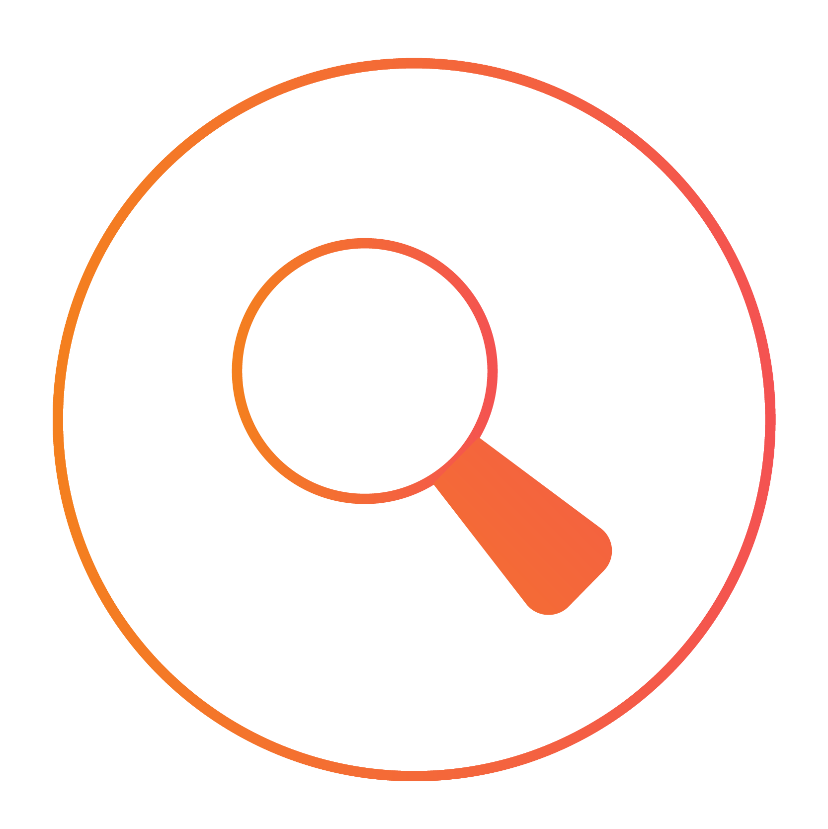 referencement-web referencement-web