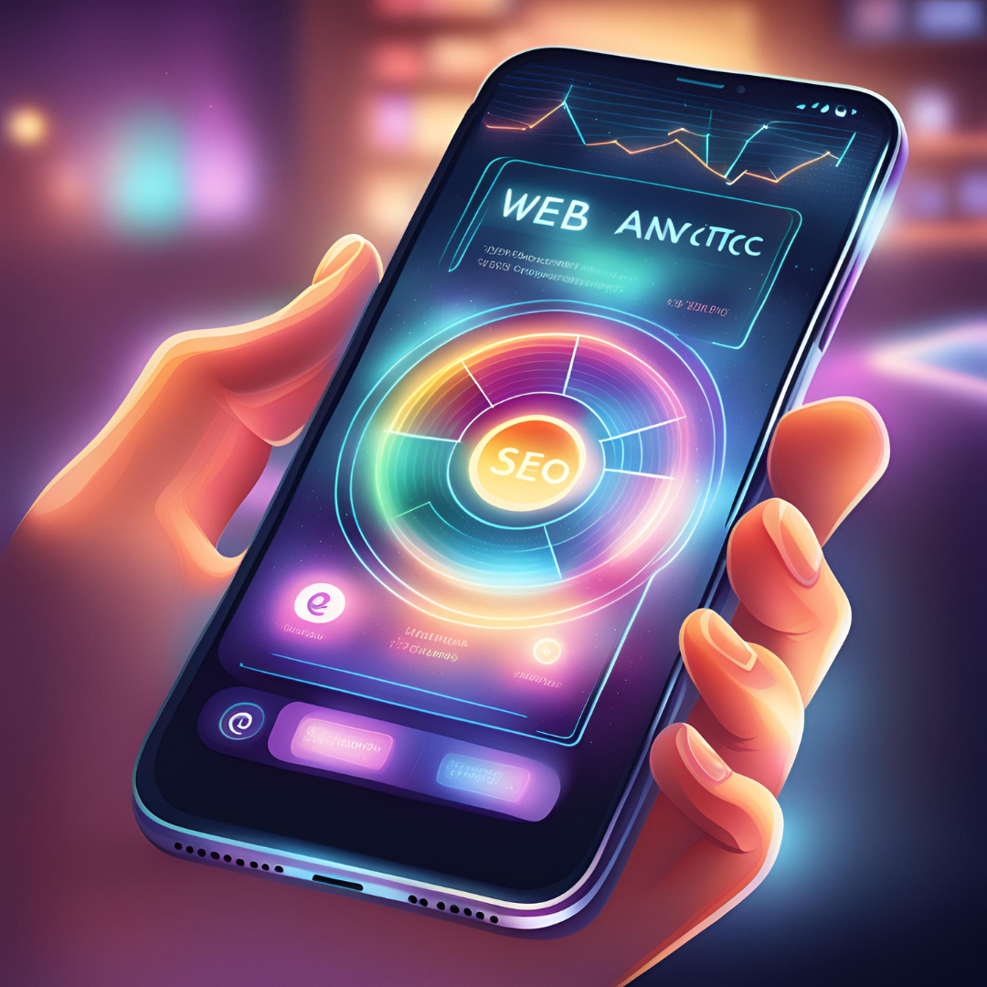 optimisation-seo-angouleme optimisation-seo-angouleme