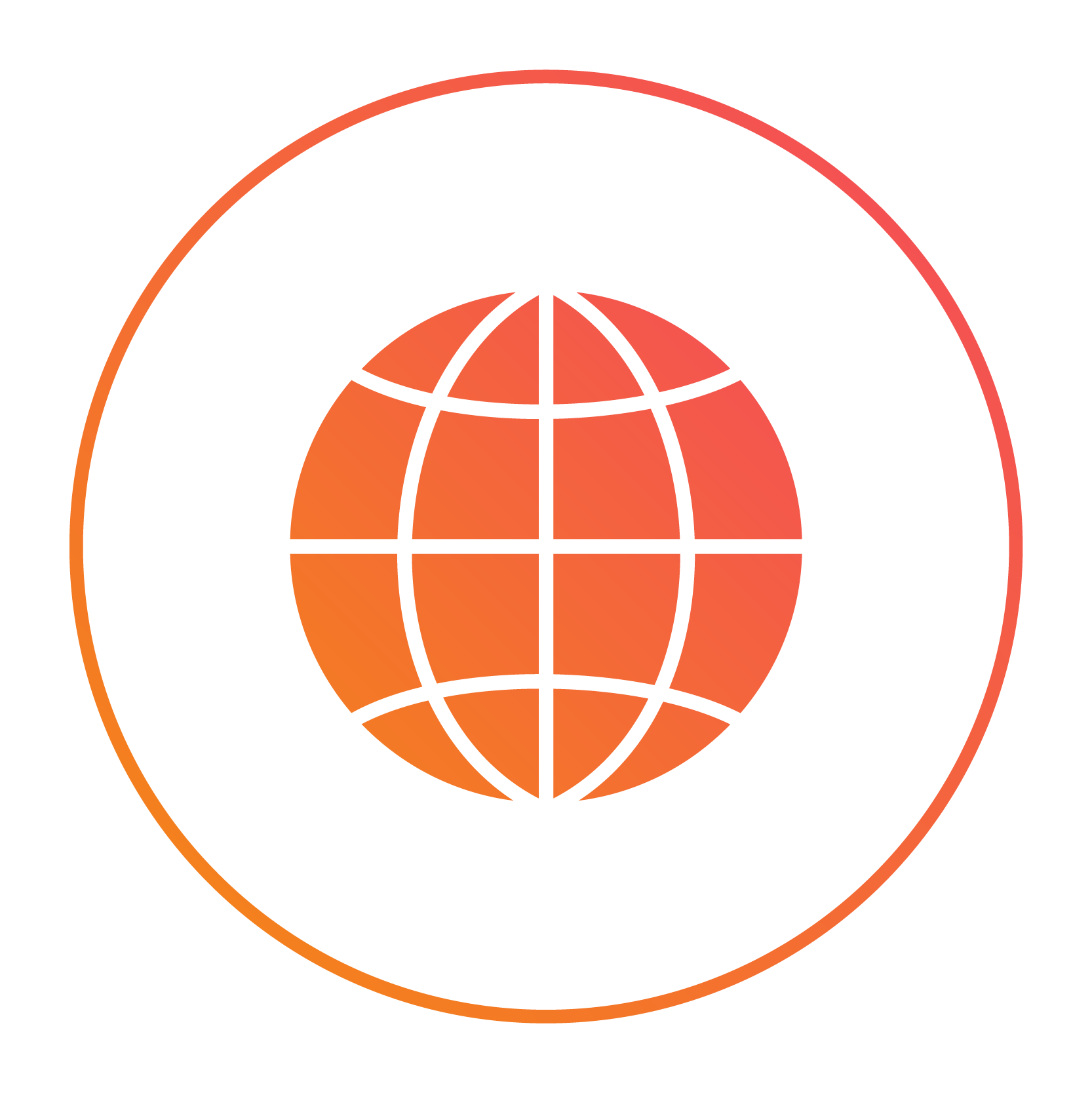 site-internet site-internet