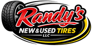 Tire Shop in Gastonia, NC | Randy's New And Used Tires LLC