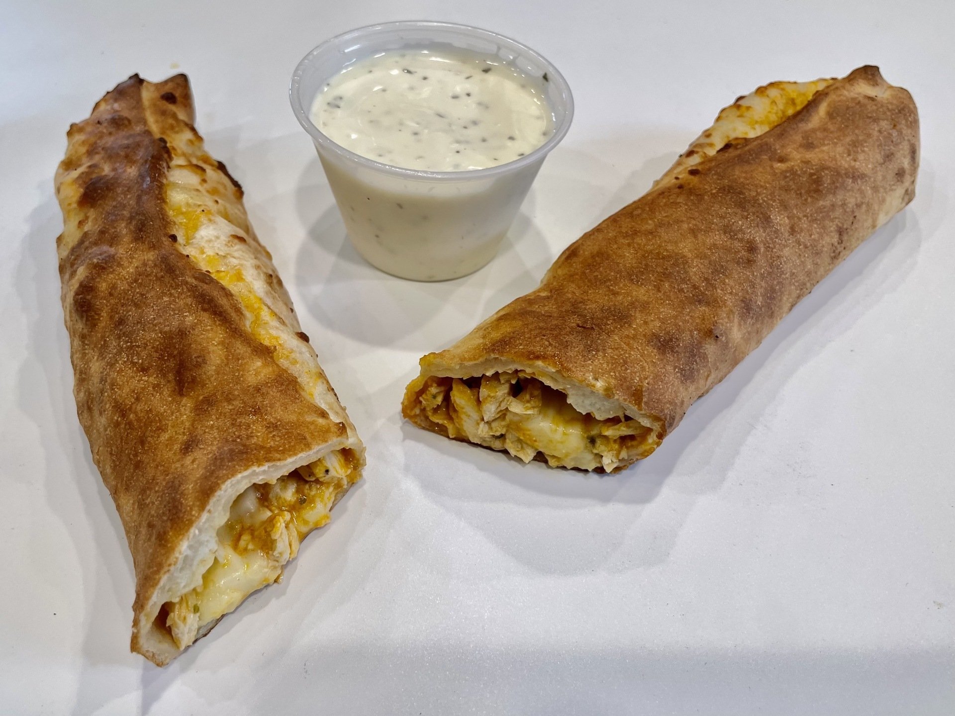 Pizza Place Pittsburgh, PA Ardolino’s Pizza