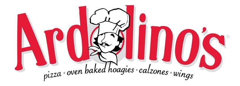 Ardolino’s Pizza
