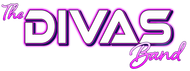 The Divas Band, Testimonial