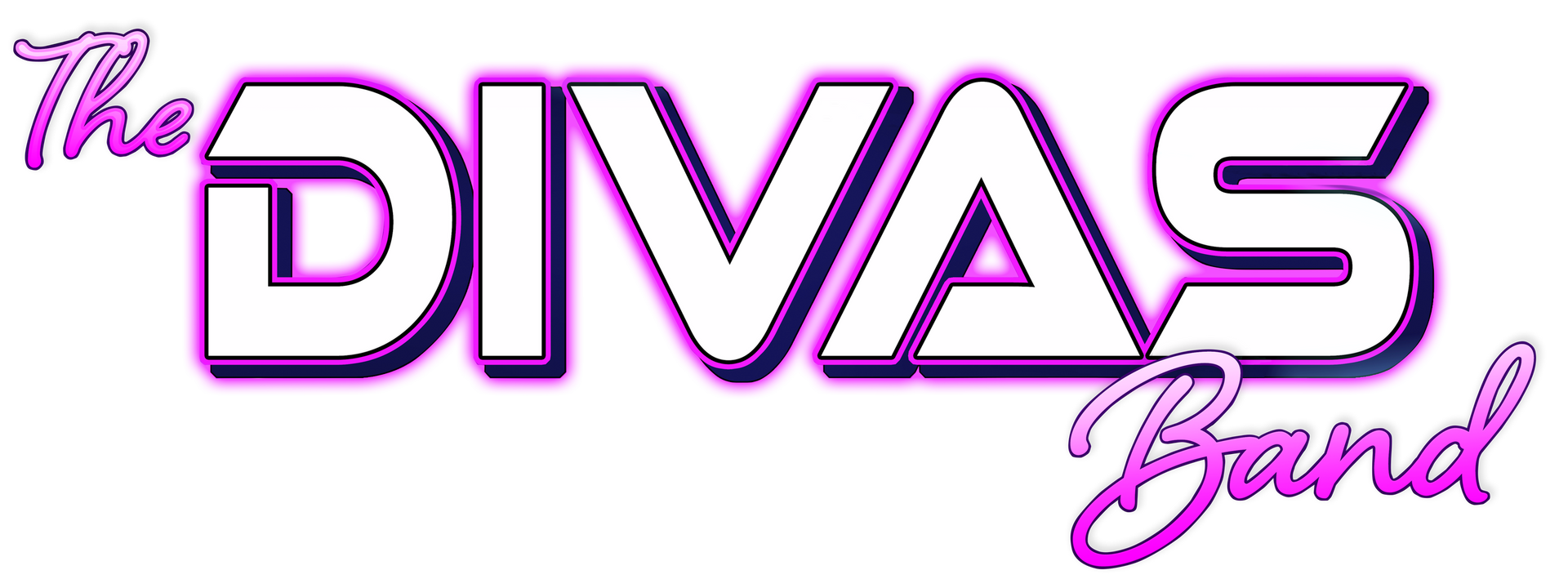 The Divas Band, Testimonial