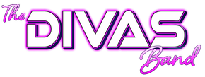 The Divas Band, Testimonial