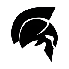 spartan contractors favicon
