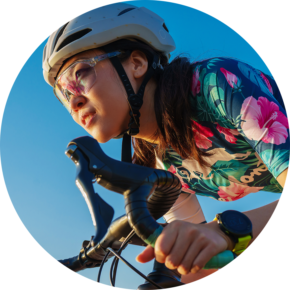 Home [rideforheart.ca]