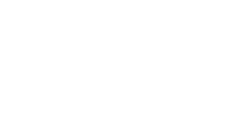 Dolphin Mortgage Advice Ltd