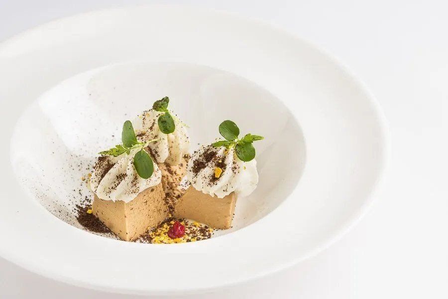 dolce