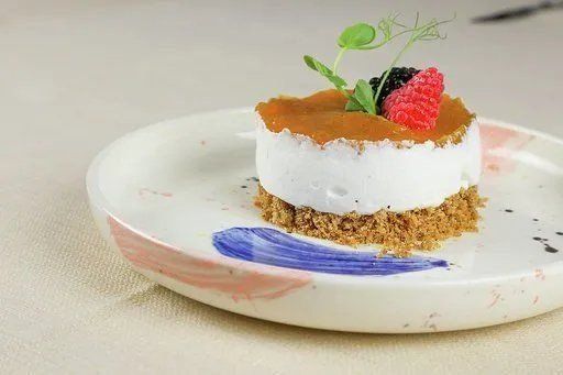dolce