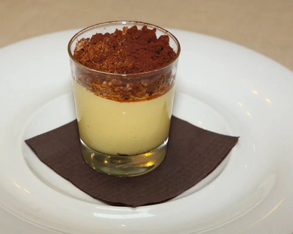 dolce