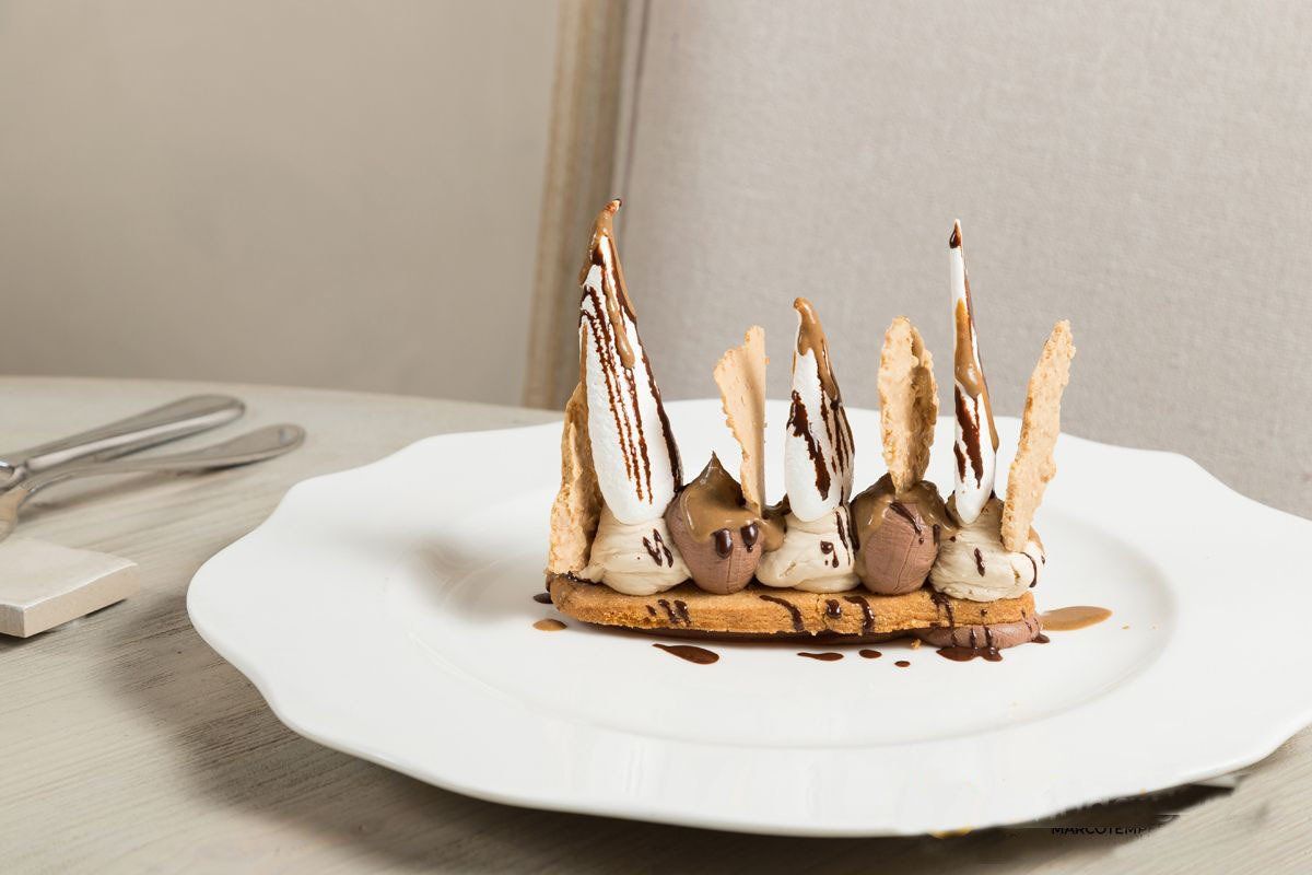 dolce