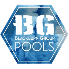 The Blackburn Group