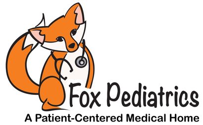 Fox Pediatrics, PLC - A Patient-Centered Medical Home
