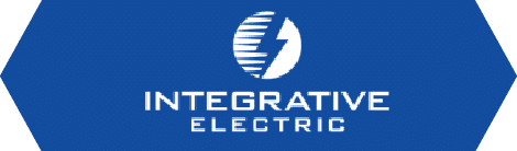 Integrative Electric Integrative Electric