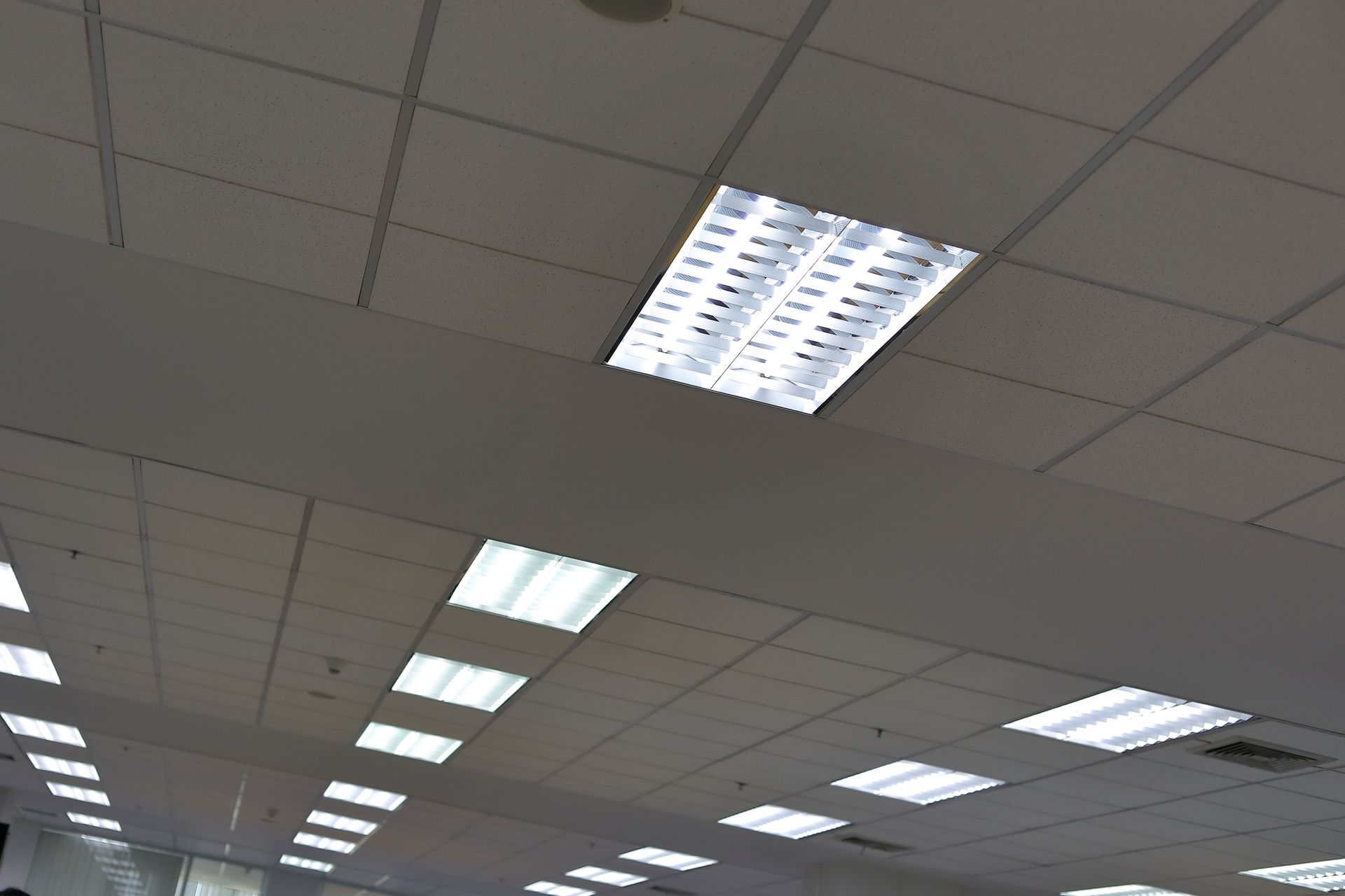 electrical services in Delta, CO