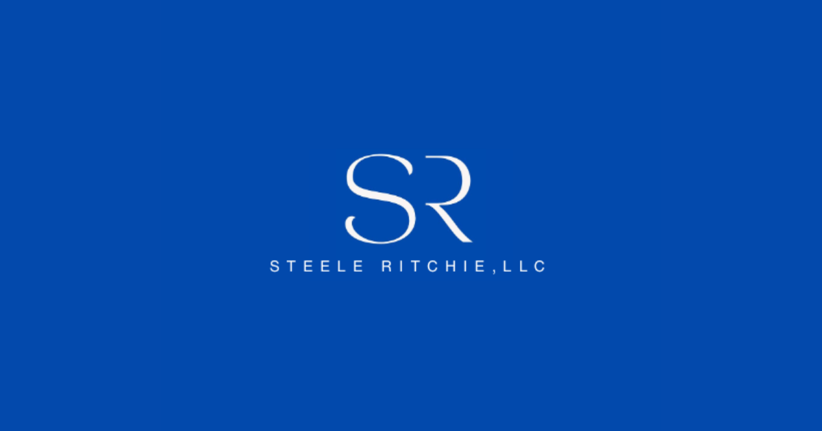 Steele Ritchie, LLC