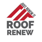 Renew Roof