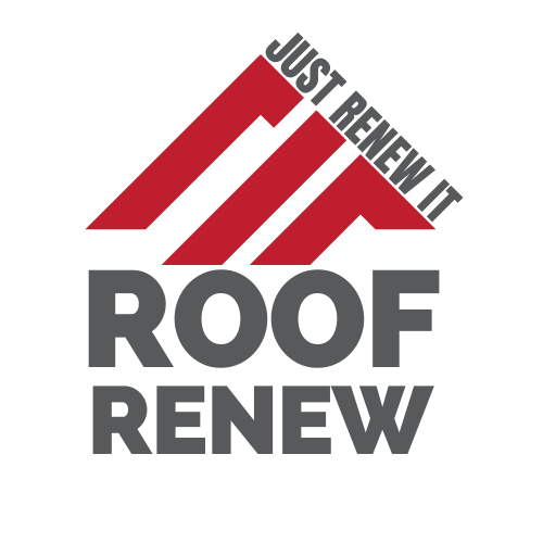 Renew Roof