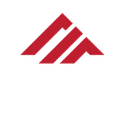 Renew Roof