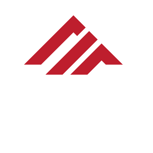 Renew Roof