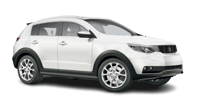 Pickup Truck — Nerang, Qld — Turner's Roadworthy Pickup Truck — Nerang, Qld — Turner's Roadworthy