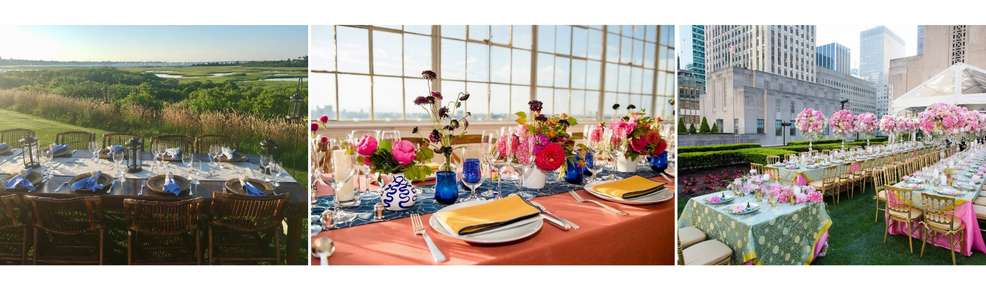 Flower market stalls with colorful bouquets and potted plants in an outdoor garden center setting