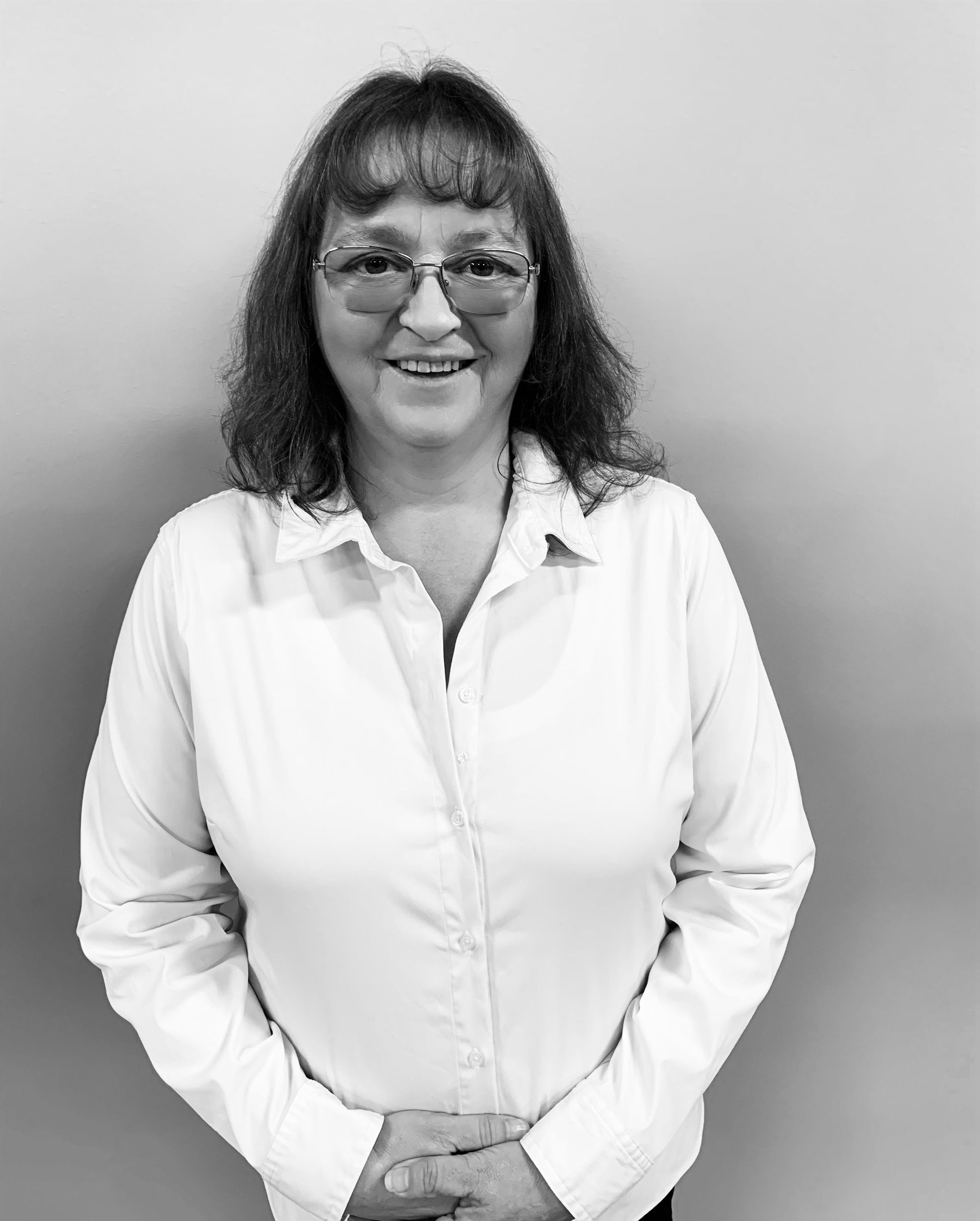 front-desk-team-sunshine-s-fitness-studio-penobscot-co