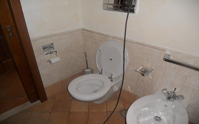 sanitari