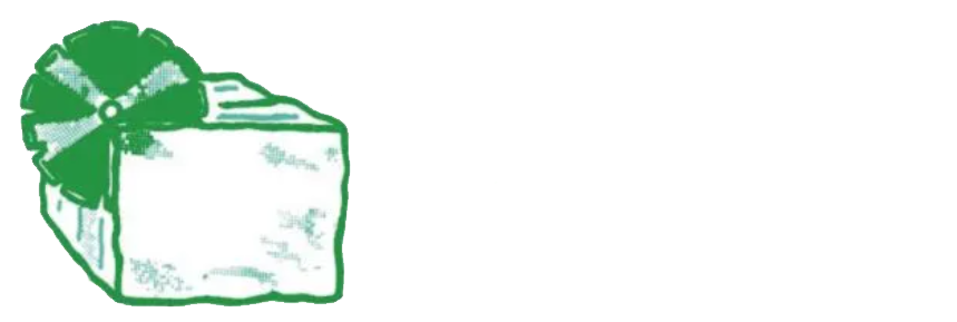 logo mureddo marmi
