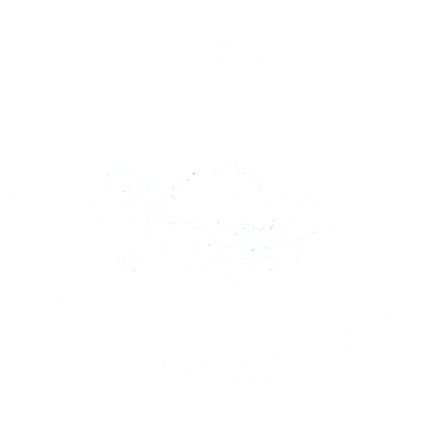 Myrtle Point Baptist Church logo

