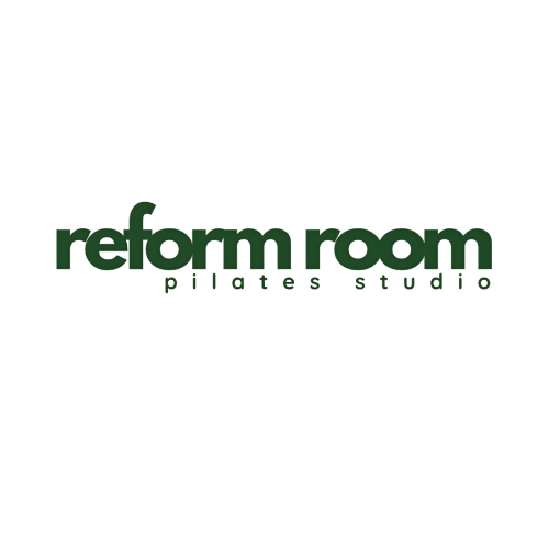 Reform Room Pilates | Home