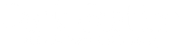 Park Station logo